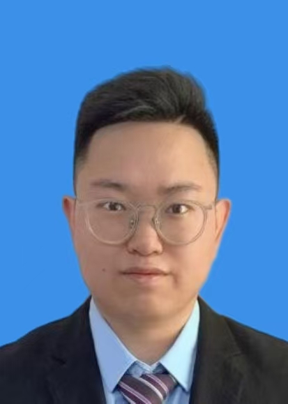马坤